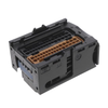 Rectangular Connector Housings - 2-1355123-3 - ODG (Origin Data Global)