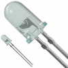LED Indication - Discrete - HLMP-3950 - ODG (Origin Data Global)