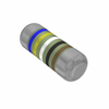 Chip Resistor - Surface Mount - SMM02040C6490FB300 - ODG (Origin Data Global)