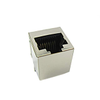 Modular Connector Jacks - 615008140421 - ODG (Origin Data Global)