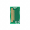 Adapter, Breakout Boards - FPC080P030 - ODG (Origin Data Global)