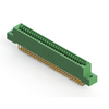 Edgeboard Connectors - 151-845-030-558-102-ND - DigiKey
