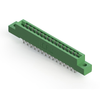 Edgeboard Connectors - 151-807-030-460-202-ND - DigiKey