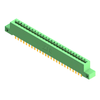Edgeboard Connectors - 151-337-050-500-212-ND - DigiKey