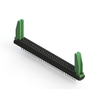 Edgeboard Connectors - 151-357-030-458-178-ND - DigiKey