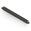 Edgeboard Connectors - 151-395-120-524-508-ND - DigiKey