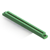 Edgeboard Connectors - 151-316-031-521-103-ND - DigiKey