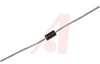 1A 1000V STANDARD RECOVERY RECTIFIER, DO-41 - 70055517 - Allied Electronics, Inc.