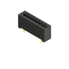 Edgeboard Connectors - 151-887-014-541-201-ND - DigiKey