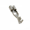 Circuit Protection Accessories - F5583TR-ND - DigiKey