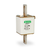 PSR Bolted Blade Series – High-Speed Semiconductor Fuse, Square Body -- PSR072UL0400