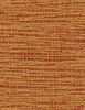 Resurface Fabric - 2357/05 - Pollack