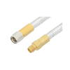 Coaxial Cables (RF) - 6099-PE34233LF-24-ND - DigiKey