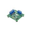 Op Amp Evaluation Boards - 505-AD8410ARM-10-EVALZ-ND - DigiKey
