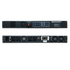 RUGGED UPS FA10088 -  - AMETEK Programmable Power