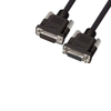 D-Sub Cables - 5073-CS2NB15MF-15-ND - DigiKey