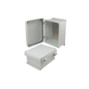 Boxes - 5073-NBN100805-KIT-ND - DigiKey