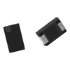 Chip Resistor - Surface Mount - Y11692K50000T0R-ND - DigiKey