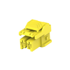 Rectangular Connector Housings - 4-1971773-2-ND - DigiKey