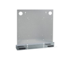 Circuit Protection Accessories - 4008-NQFP15-ND - DigiKey