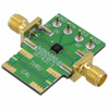 RF, RFID, Wireless Evaluation Boards - 1127-2005-ND - DigiKey