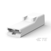 Housings, Boots - 2-880488-2-ND - DigiKey