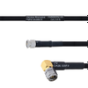Coaxial Cables (RF) - 5328-FMHR0052-100CM-ND - DigiKey