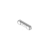 Headers, Male Pins - 5041941670-ND - DigiKey