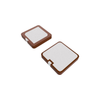RF Antennas - 535-AANI-PP-0123-TDKR-ND - DigiKey