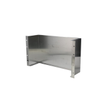 Rack Components - CB-1375-ND - DigiKey