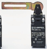 Hinge Switches - 1935799 - RS Components, Ltd.