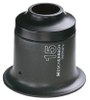 Magnifiers - 7802929 - RS Components, Ltd.