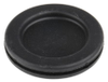 Cable Grommets -- 1244452 - Image