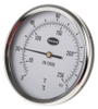 Dial Thermometers - 3248441 - RS Components, Ltd.