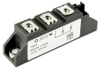 Schottky Diodes & Rectifiers -- 1775367 - Image