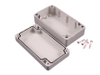 General Purpose Enclosures - 2306480 - RS Components, Ltd.
