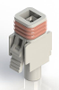 Compact Power Connectors -- 1119328 - Image
