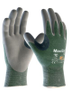 Work Gloves - 2816609 - RS Components, Ltd.