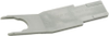 Push Button Tools - 665562 - RS Components, Ltd.