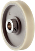 Sensor Accessories - 2133697 - RS Components, Ltd.