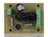 Access Control Accessories - 8700701 - RS Components, Ltd.