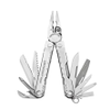 Pocket Knives & Multi-tools - 2527006 - RS Components, Ltd.