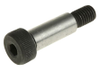 Shoulder Bolts -- 292394 - Image