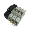 Isolator Switches -- 1220483 - Image