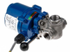 Motorised Valves - 7998834 - RS Components, Ltd.