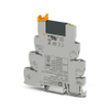 Solid State Interface Relays -- 2127331 - Image