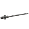 RTD Sensors - 2713106 - RS Components, Ltd.