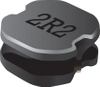 Surface Mount Inductors - 2231807 - RS Components, Ltd.