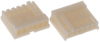 Wire Housings & Plugs - 6801216P - RS Components, Ltd.