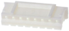 Wire Housings & Plugs - 8201488 - RS Components, Ltd.